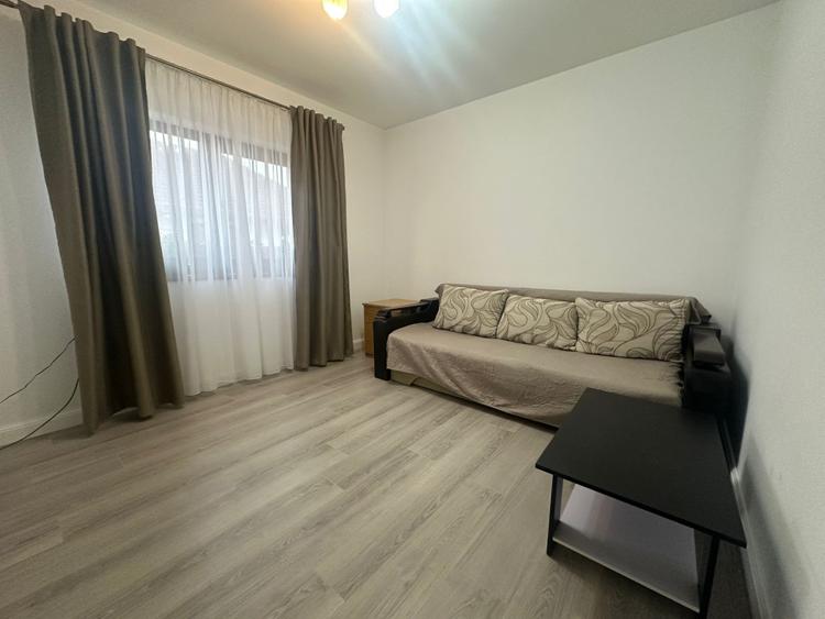 Casa Individuală 175 mp, 5 camere| teren 605 mp| zona Micesti