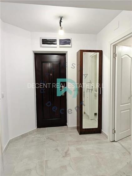 Apartament zona Brasovului Vechi - 3