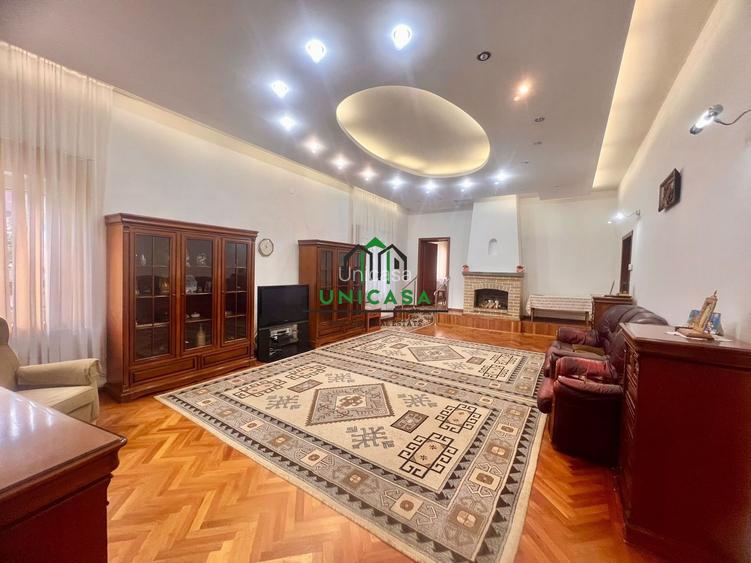 Casă Rm Valcea/ teren generos de 1.116 mp/ lângă Pădurea Capela - 2