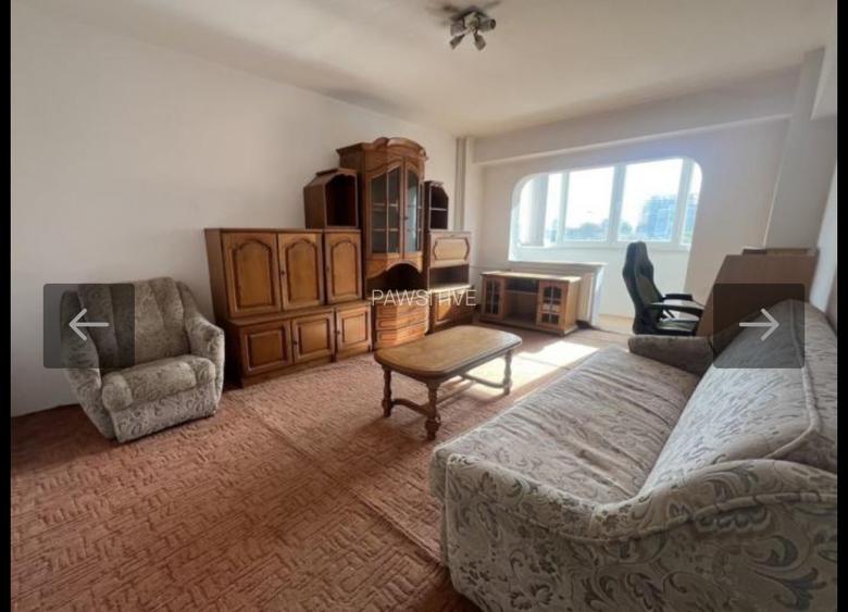 Tineretului Parc,Apartament 2 camere decomandat - 4