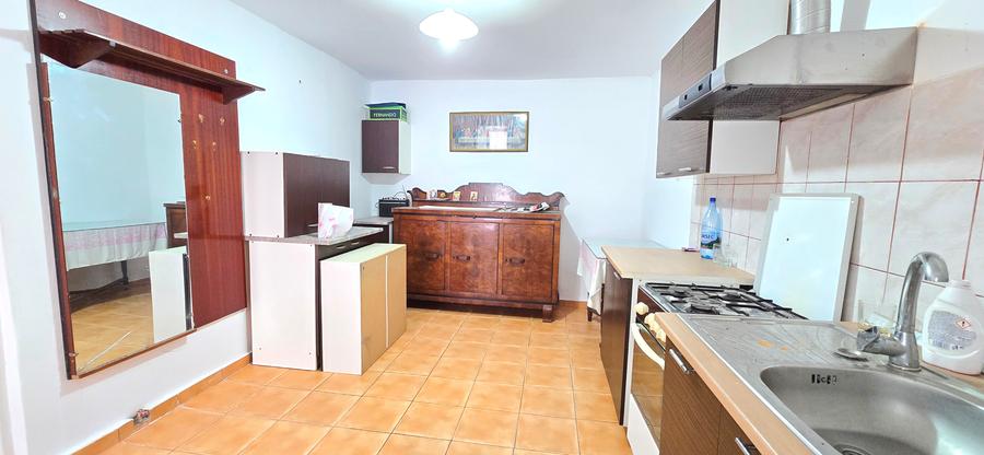 ULTRACENTRAL Apartament 2 camere în casa interbelica Filarmonica - Teatru