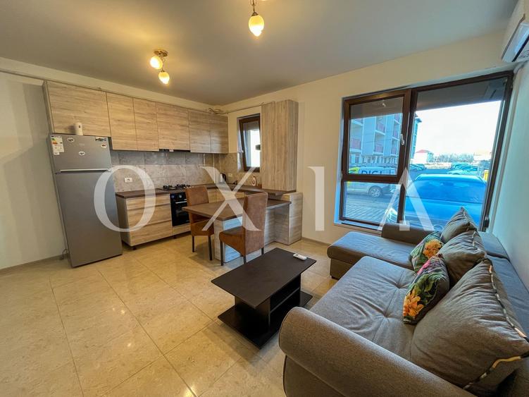 SX515 Giroc (Eso) - Disponibil Imediat