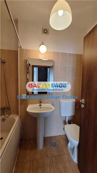 Inchiriere apartament 2 camere, bloc nou I Rasarit de Soare - 6