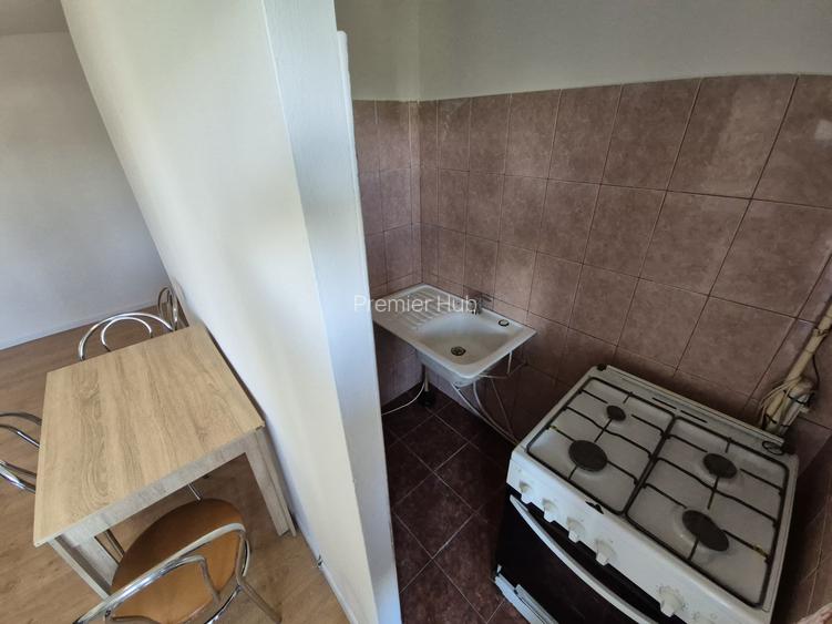 Apartament 2 camere | 50mp |  decomandat | etaj 3 | zona Intre Lacuri - 10