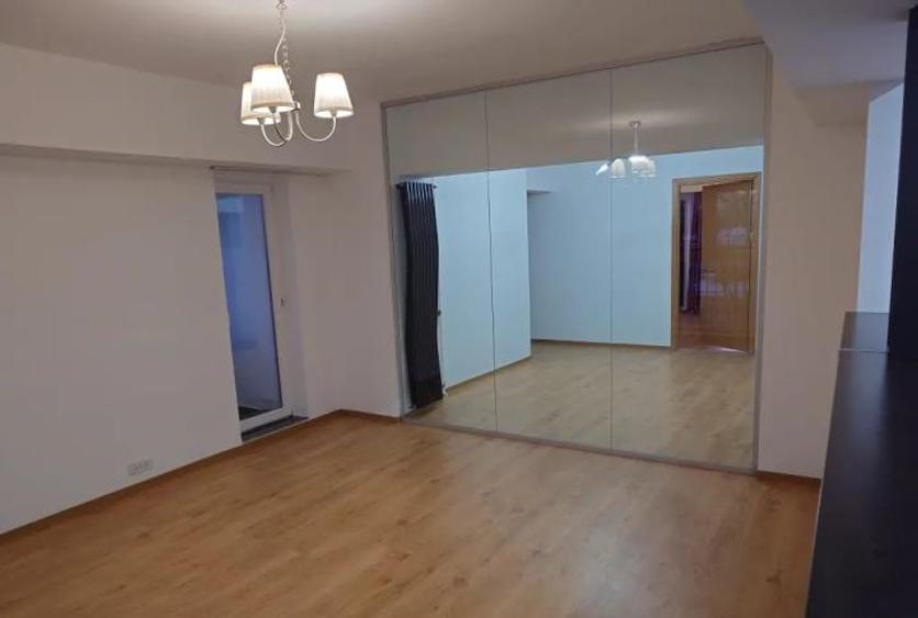 Apartament 4 CAMERE UNIRII - BULEVARDUL LIBERTATII