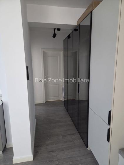 Apartament 2 camere I Grozăvești  | Bloc Nou 2022 | 2 min de metrou - 6