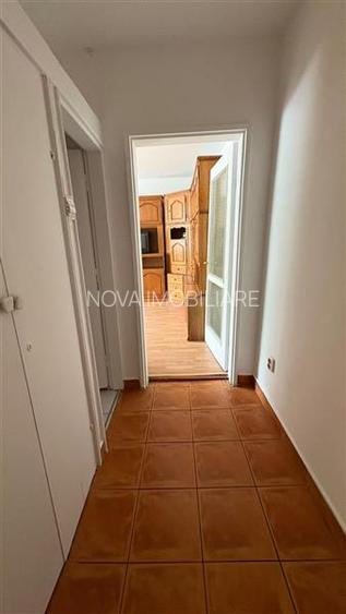 Apartament doua camere langa Afi - 3