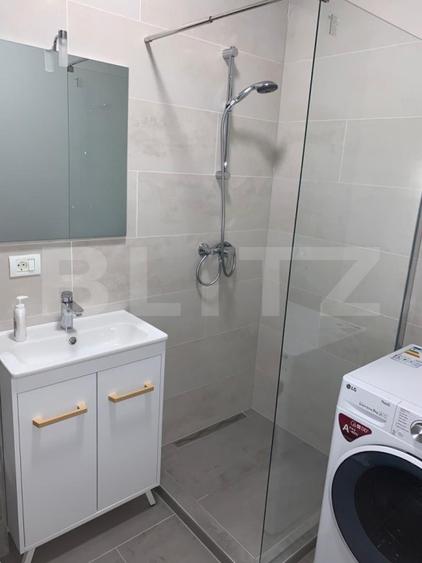 Oportunitate! Duplex mobilat si utilat, 120mp utili, Dumbravita,
