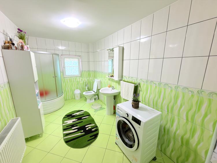 Casa la cheie in Catamarasti Deal - 7