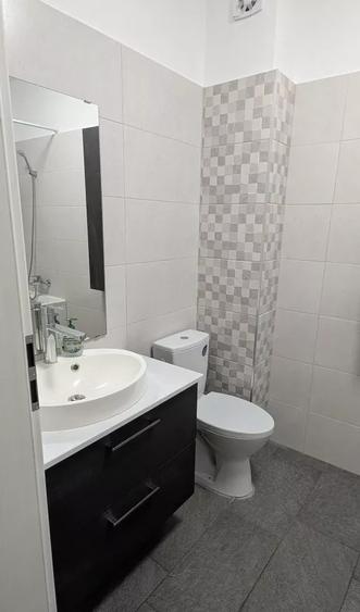 Berceni - Bloc Nou - 2 Camere - Centrală - Terasa - Disponibilitate Imediata