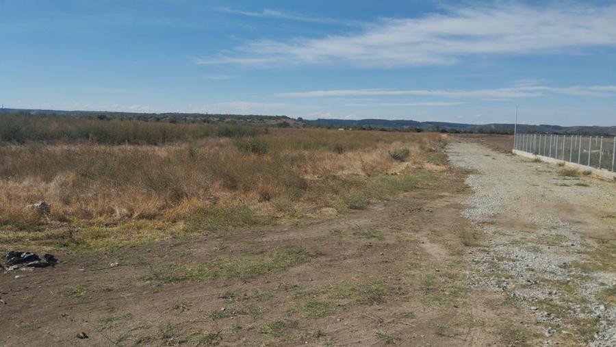 Teren intravilan 6700 mp, oportunitate investitie, Isalnita