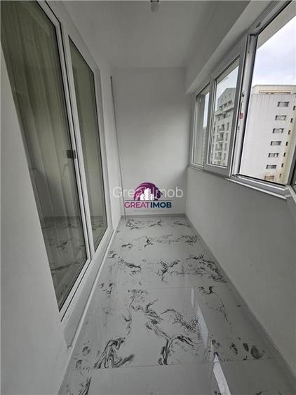 Apartament de inchiriat West Park - 4