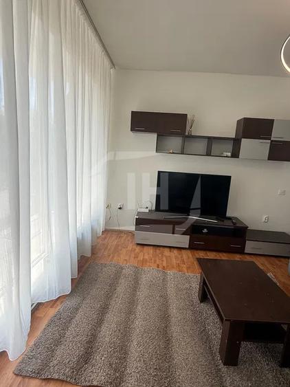 Apartament 2 camere, zona Buna Ziua