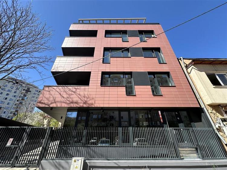 Spatiu Comercial Inchiriere Salon Infrumusetare Vitan Mall 87mp