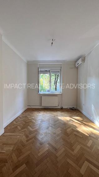 4 CAMERE BULEVARD DECEBAL ‖ VEDERE MIXTA ‖ ETAJ INTERMEDIAR - 6