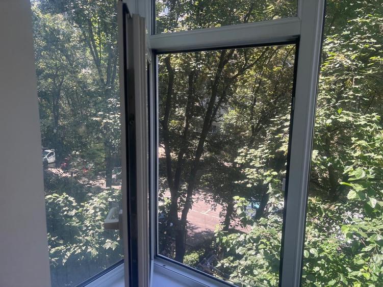De vânzare apartament 2 camere Renovat