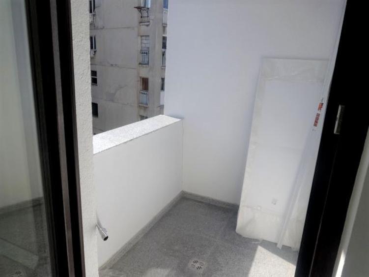 Inchiriere apartament 2 camere, bloc nou Calea Calarasilor Delea
