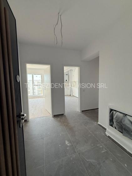 2 CAMERE_FINALIZAT_BLOC BOUTIQUE_50% LOCUL DE PARCARE! - 26