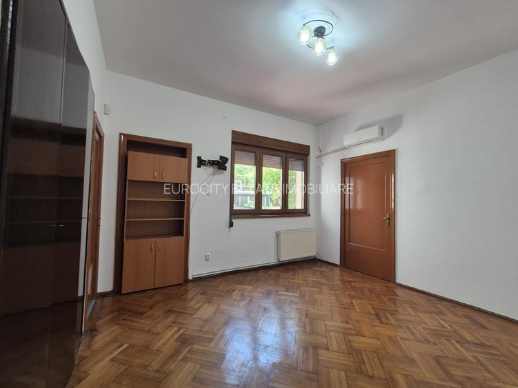 Casă cu stil unic, în inima Bucureștiului (zona Eminescu–Vasile Lascăr) - 13