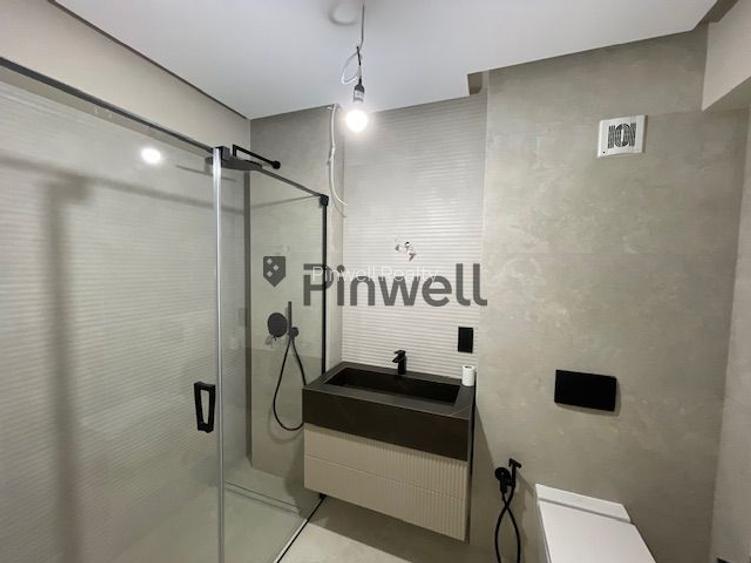 Exclusivitate -  Apartament 4 camere - bloc nou - Decebal/Alba Iulia - 13