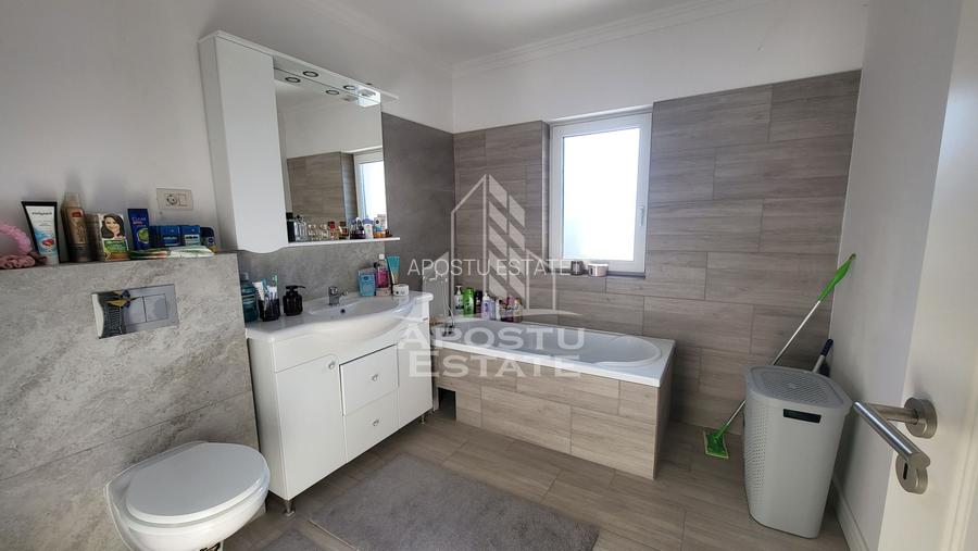Duplex nou cu 4 camere si 2 bai,Covaci - 7