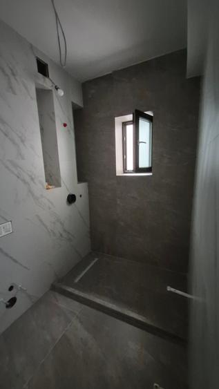VILA SUPERBA CU 5 CAMERE AMPLASATA IDEAL