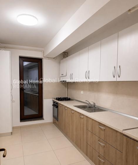 Apartament 4 camere 110MP | Baneasa | Loc de parcare | Terasa | Pet Friendly - 3