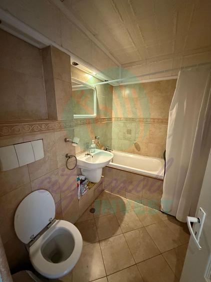 Apartament 2 camere | Calea Moșilor