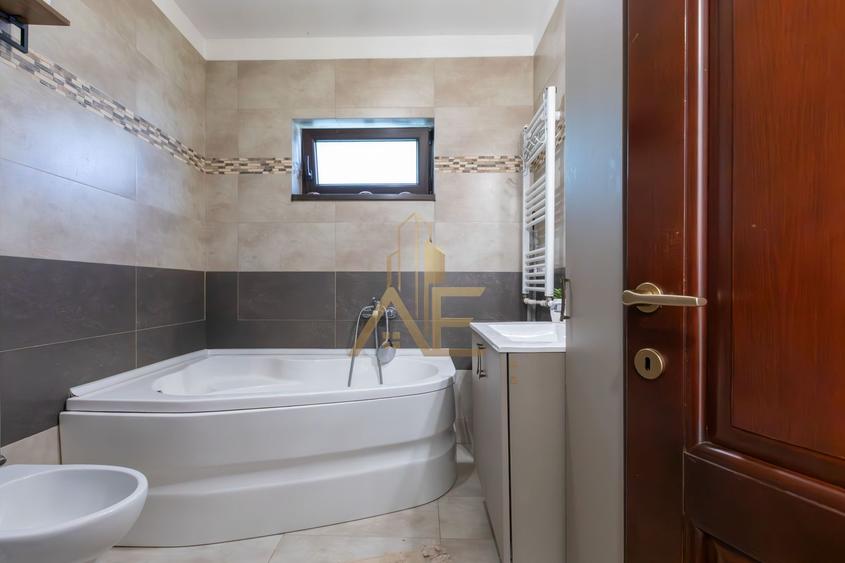 CASĂ INDIVIDUALĂ | CARTIER CFR | TEREN 450 MP | 130 MP CONSTRUIȚI