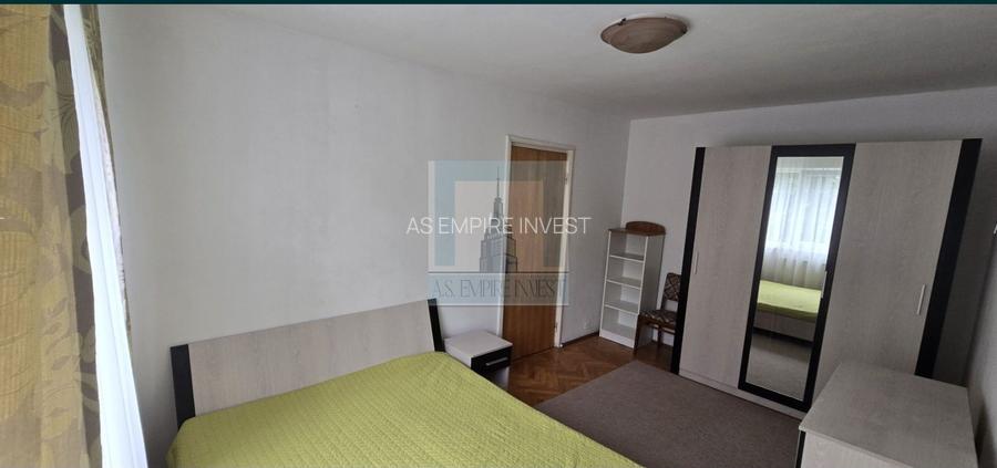 De vânzare ap 2 camere/Centrul Civic - 3