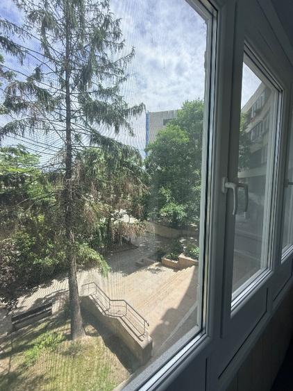 Apartament 2 Camere | 60.5 mp | Belvedere