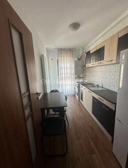 Apartament 2 camere Exigent Plaza Faza 1 la 7 minute de metrou Lujerului - 4