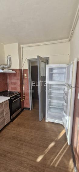 Apartament de închiriat pe Aleea Trandafirilor - 4