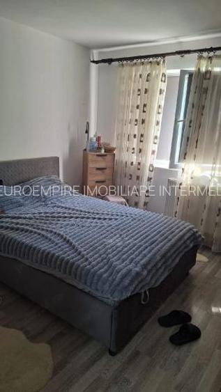 Apartament cu 2 camere decomandat, confort 0, zona KM 4-5 - 2