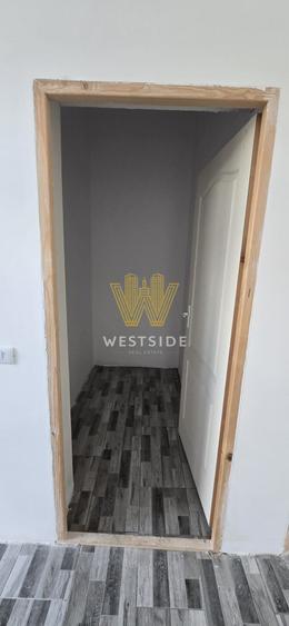 Spatiu comercial de inchiriat, zona Constantin Brancoveanu