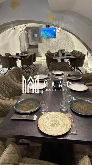 BUSINESS i DOUA APARTAMENTE RENOVATE |  CENTRAL I SIBIU I