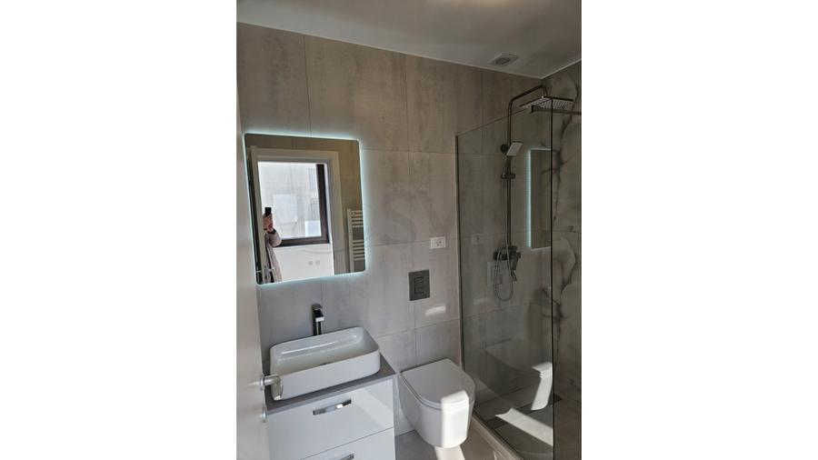 REA1027767 Apartamente 2-3 camere I Gradina I Bucurestii Noi