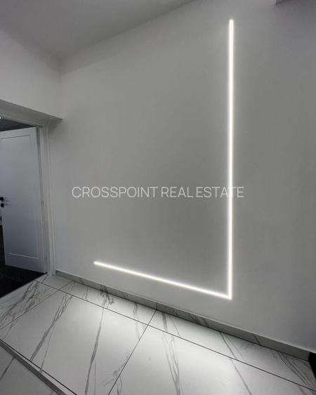 Ansamblu exclusiv de vile moderne | Finisaje premium | Acces securizat - 23