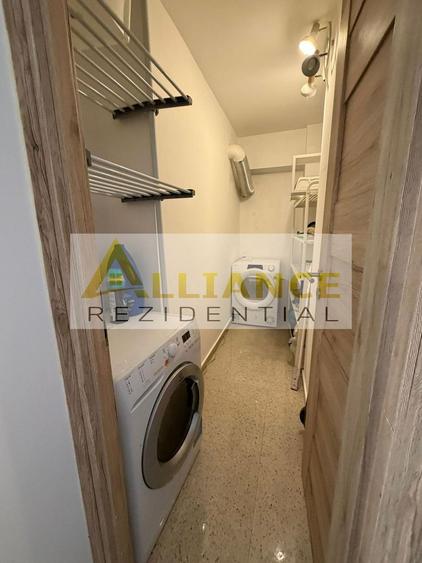 2 MINUTE DE METROU - 3 CAMERE DE INCHIRIAT - RENOVAT - PIATA MUNCII