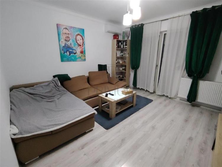BRAYTIM | 3 CAM | DECOMANDAT | LOC PARCARE | ZONA EXCELENTA