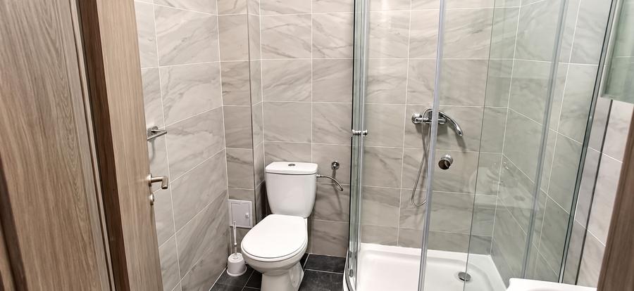 Apartament de închiriat Giroc