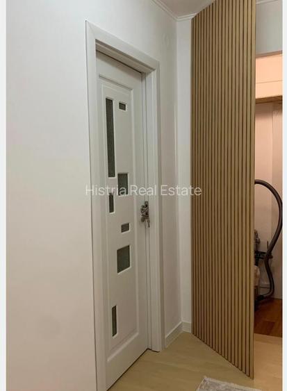TOMIS II 2 CAMERE ETAJ 1 500 EURO TERMEN LUNG - 8
