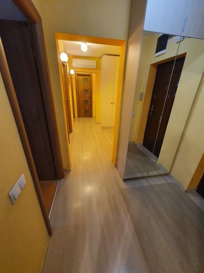 Apartament 3 CAMERE BD TIMISOARA
