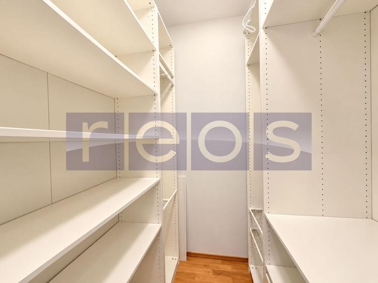 VANZARE 3 CAMERE | 98 MP | 2 LOCURI DE PARCARE | NATURA RESIDENCE |