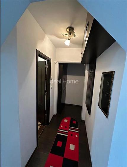 Fara Risc! Apartament 2 Camere Tatarasi - Dispecer - 3