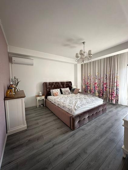 Casă cochetă in zona Baciu | Merită vazută!