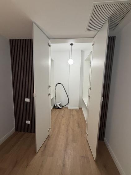 2 Camere | MTM Pipera Lake
