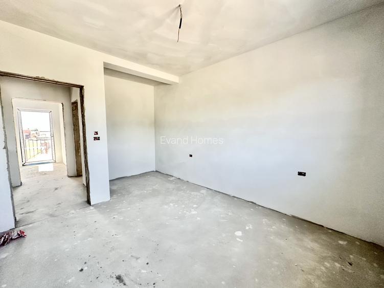 Duplex 5 camere | 115 mp utili | finisaje la alegere | Comision 0% - 19