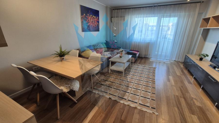Apartament 3 Camere Piata Unirii Bucuresti