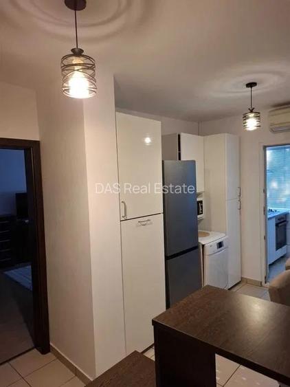 Apartament 2 camere | Aviatiei, str. Feleacu | Parcare | Metrou 8 min - 5